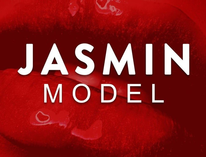 Sexy pic of JasminDino
